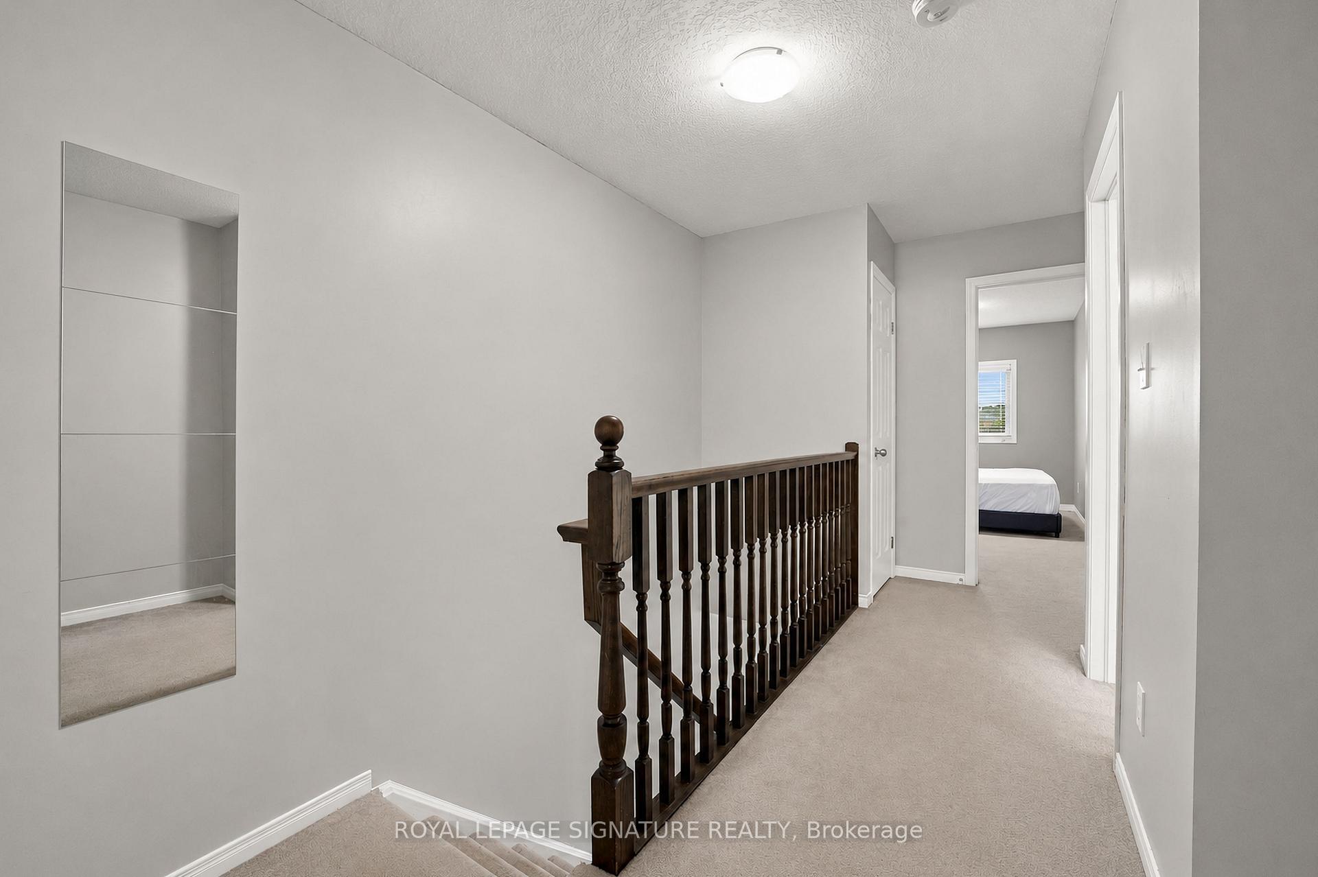 Photo 23 of 63 Sorrento Street, Kitchener, Huron Park — HOMEH