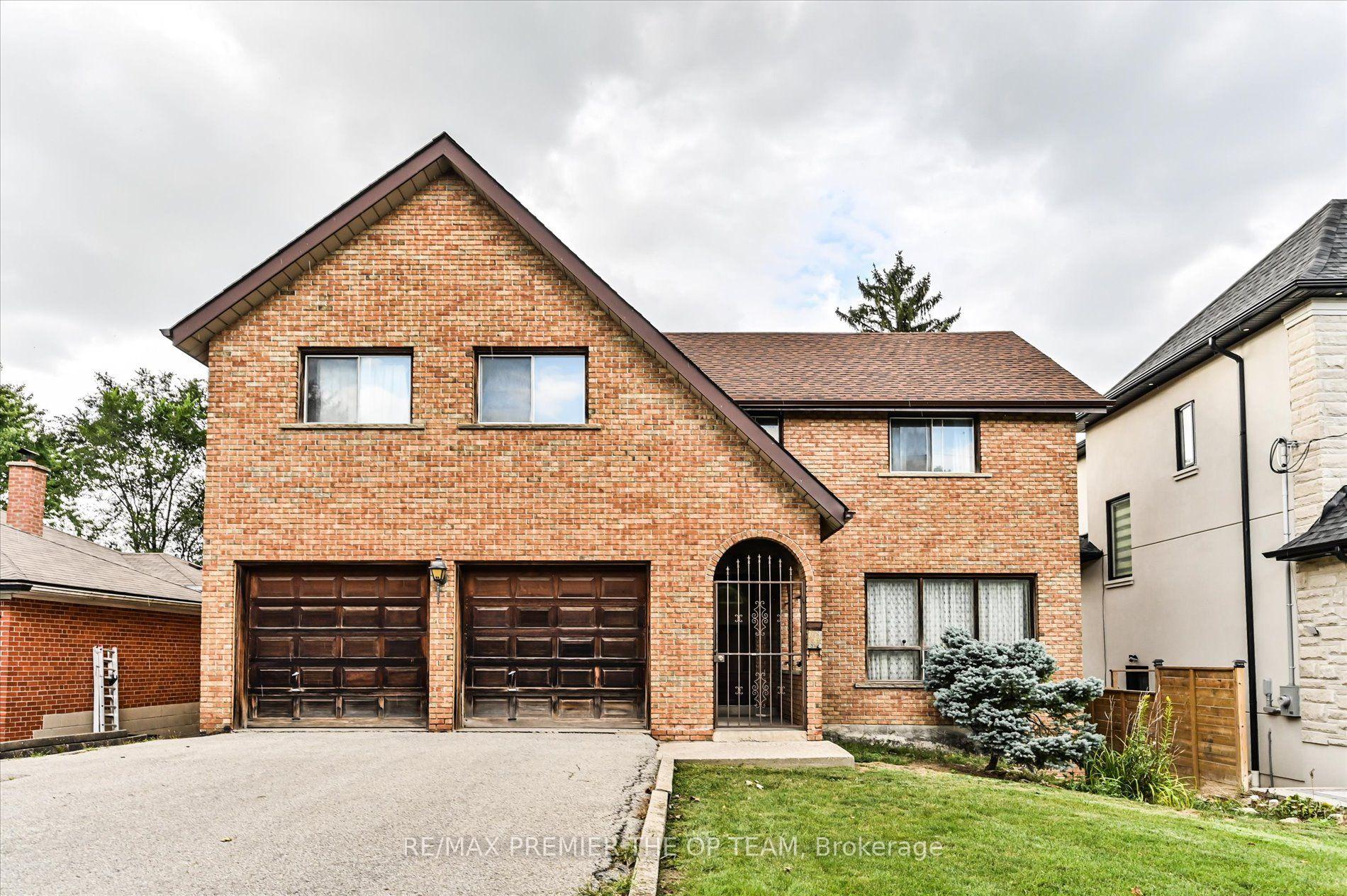 Photo 1 of 82 Highland Park Drive, Markham, Grandview — HOMEH