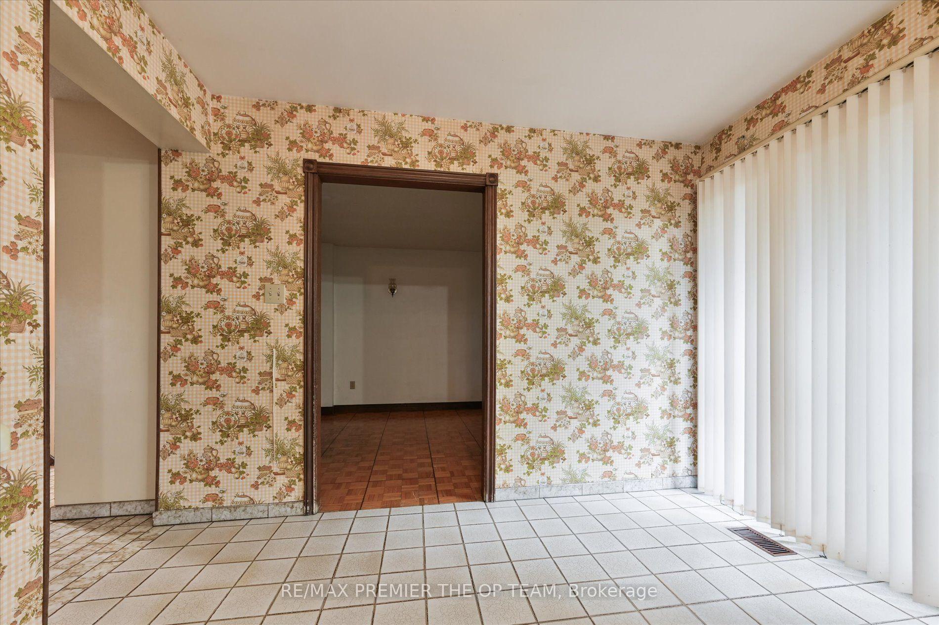 Photo 16 of 82 Highland Park Drive, Markham, Grandview — HOMEH