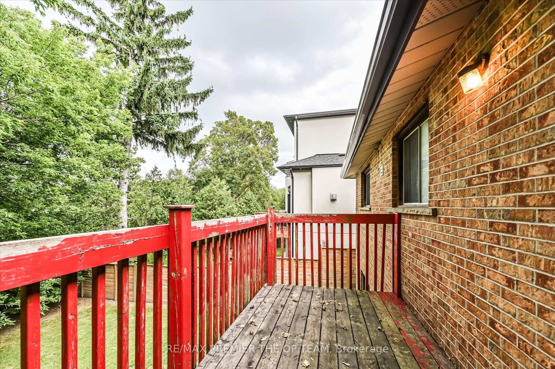 Photo 22 of 82 Highland Park Drive, Markham, Grandview — HOMEH