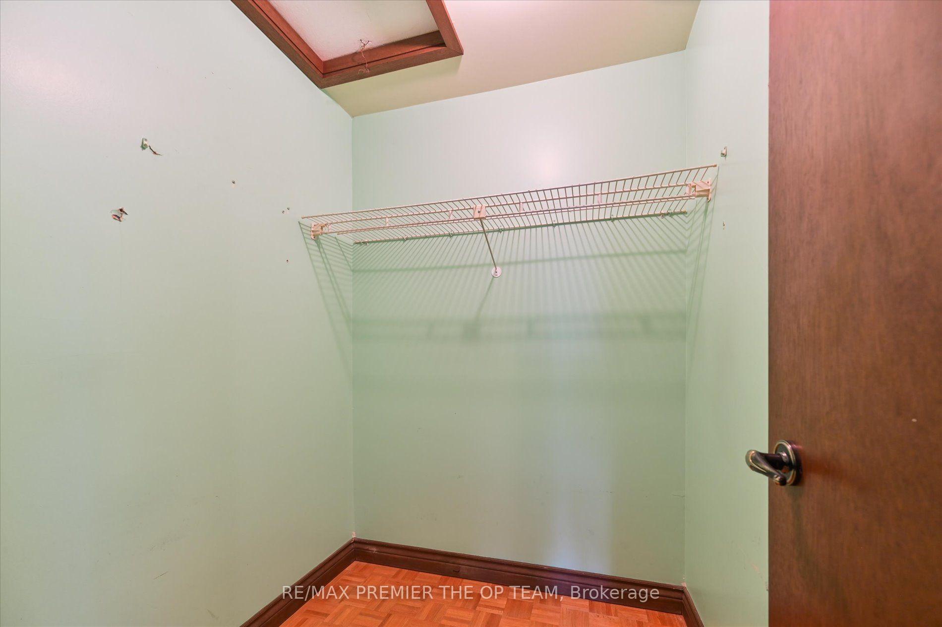 Photo 28 of 82 Highland Park Drive, Markham, Grandview — HOMEH
