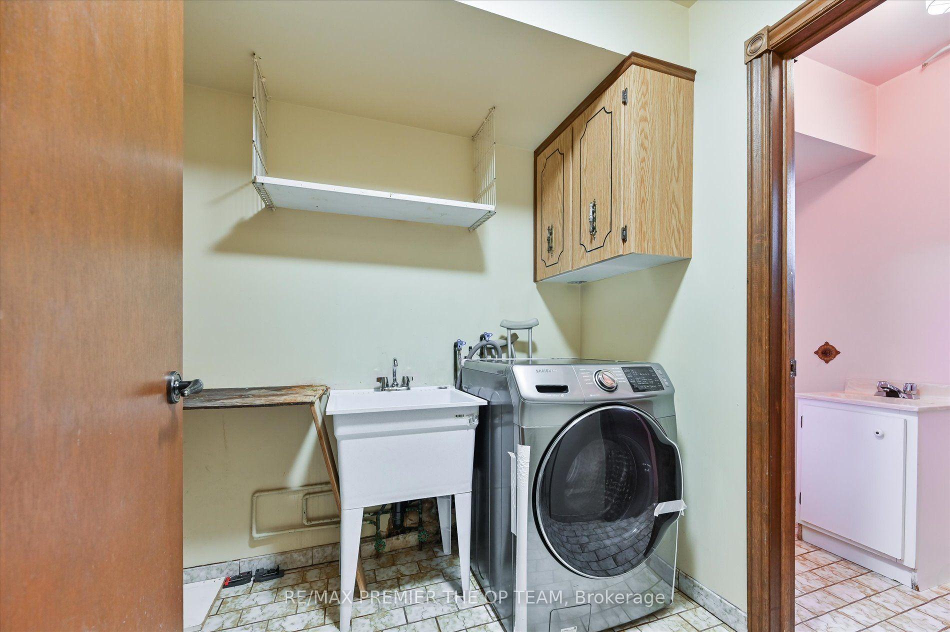 Photo 34 of 82 Highland Park Drive, Markham, Grandview — HOMEH