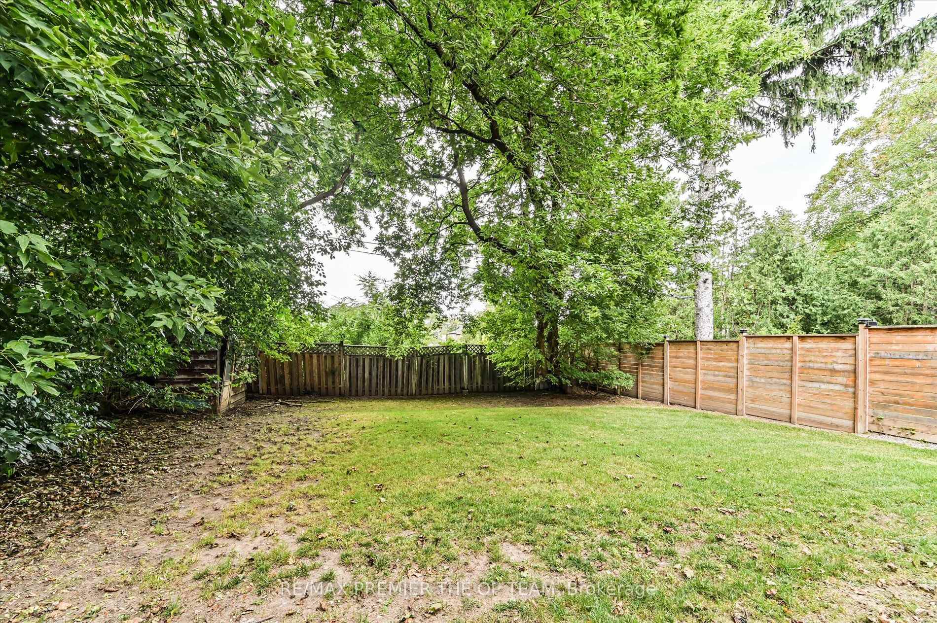 Photo 36 of 82 Highland Park Drive, Markham, Grandview — HOMEH