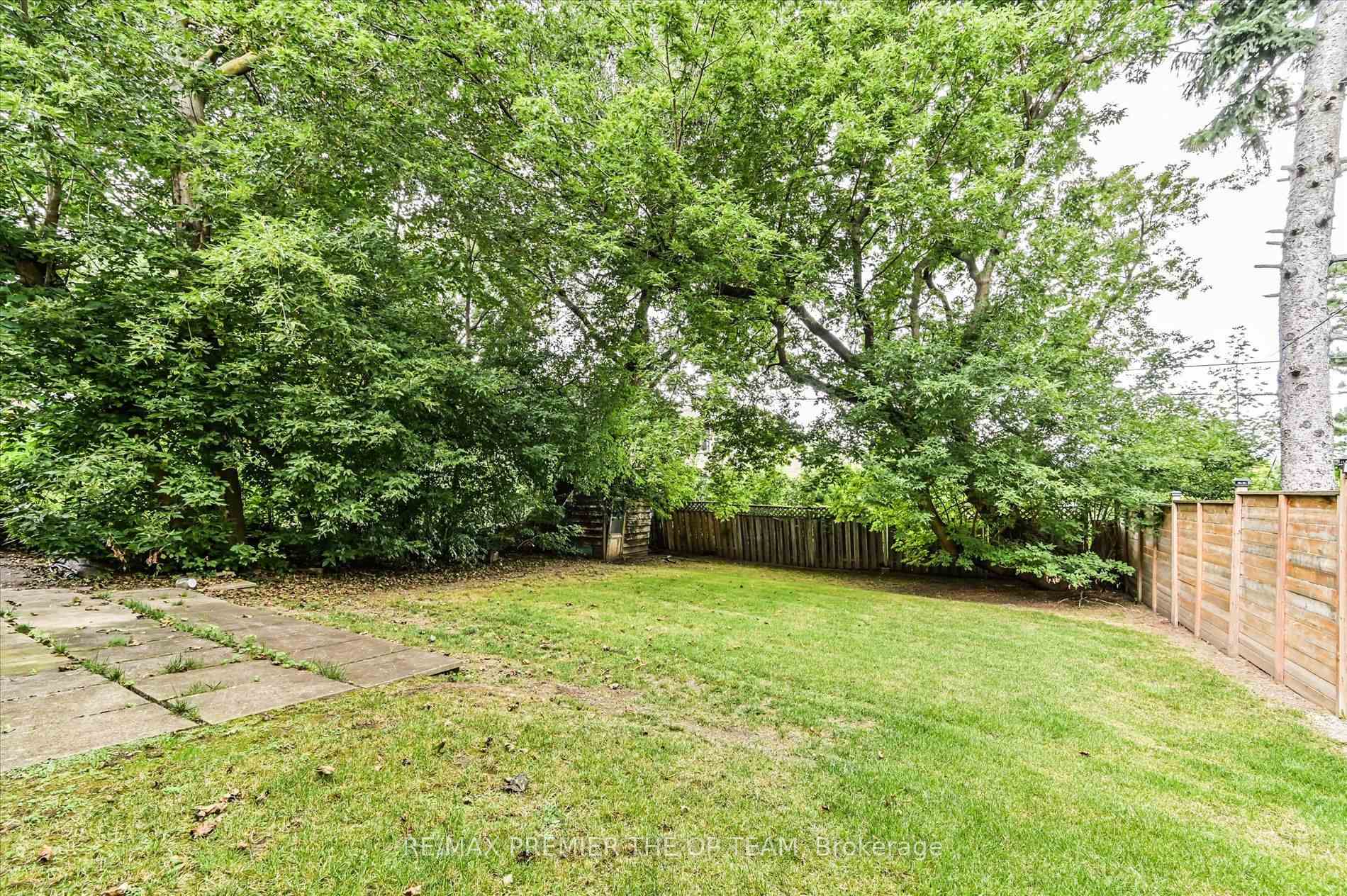 Photo 37 of 82 Highland Park Drive, Markham, Grandview — HOMEH