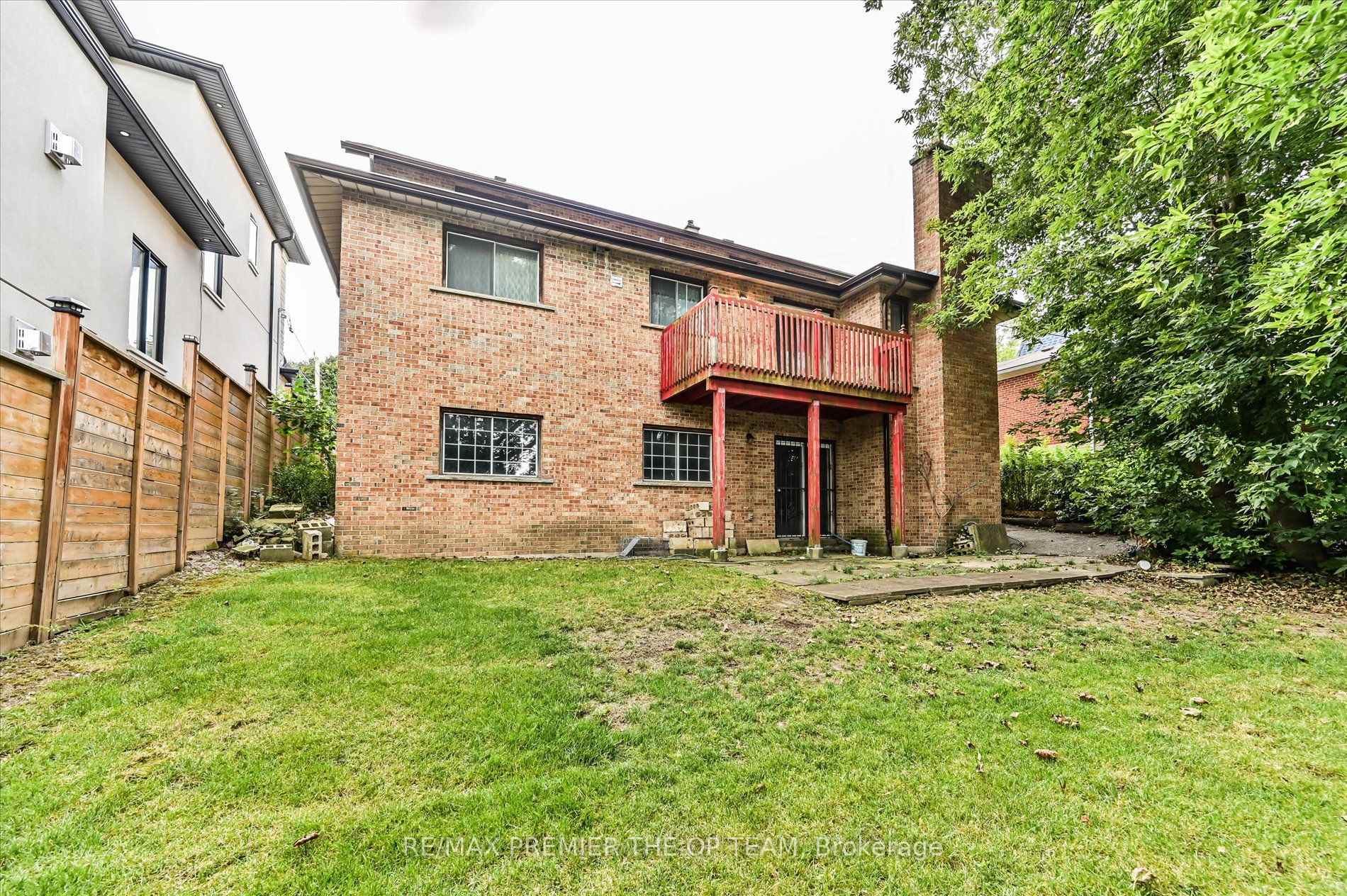 Photo 38 of 82 Highland Park Drive, Markham, Grandview — HOMEH