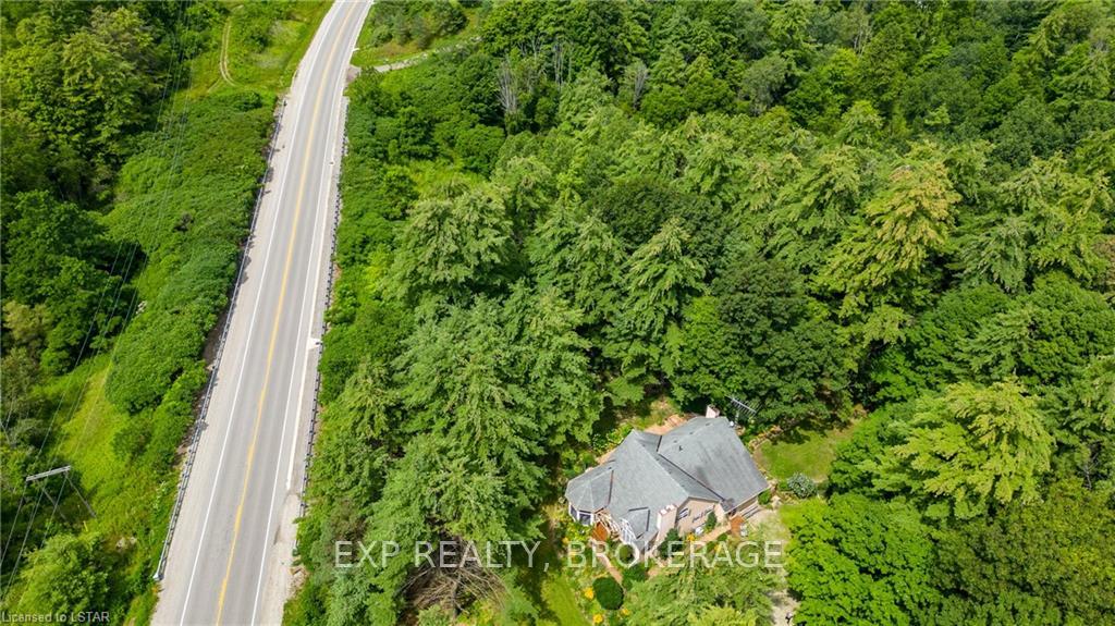 Photo 4 of 55516 Heritage Line, Bayham, Rural Bayham — HOMEH