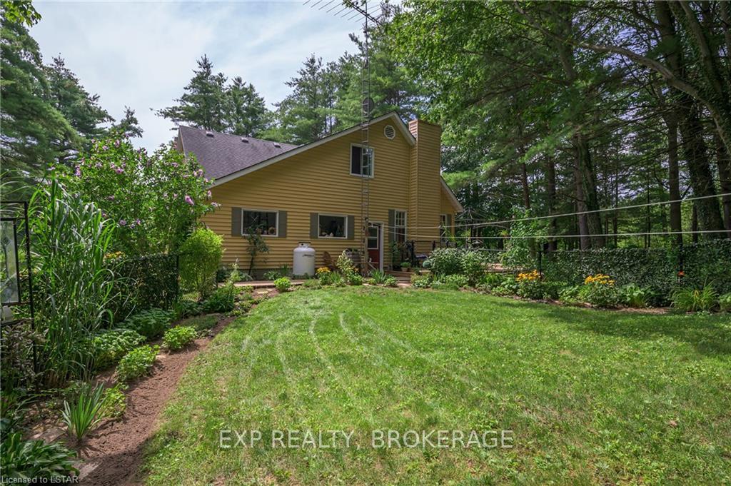 Photo 10 of 55516 Heritage Line, Bayham, Rural Bayham — HOMEH