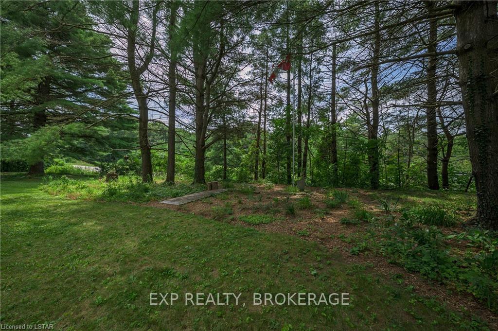 Photo 13 of 55516 Heritage Line, Bayham, Rural Bayham — HOMEH