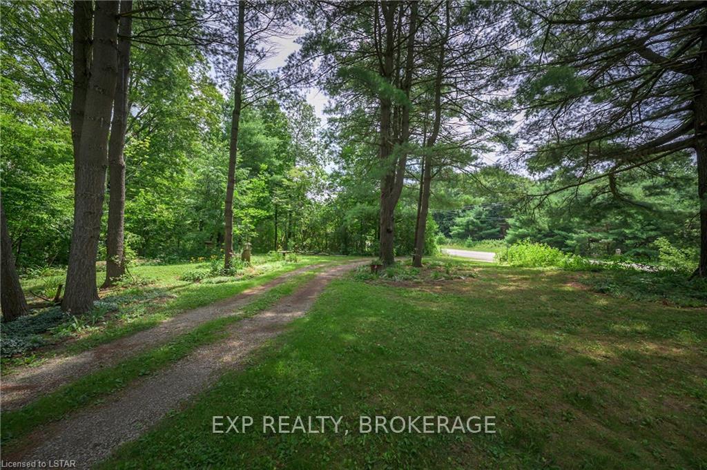 Photo 16 of 55516 Heritage Line, Bayham, Rural Bayham — HOMEH