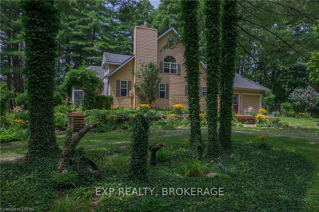 Photo 17 of 55516 Heritage Line, Bayham, Rural Bayham — HOMEH