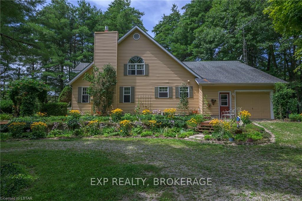 Photo 18 of 55516 Heritage Line, Bayham, Rural Bayham — HOMEH