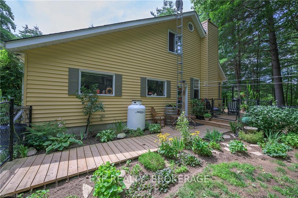 Photo 20 of 55516 Heritage Line, Bayham, Rural Bayham — HOMEH