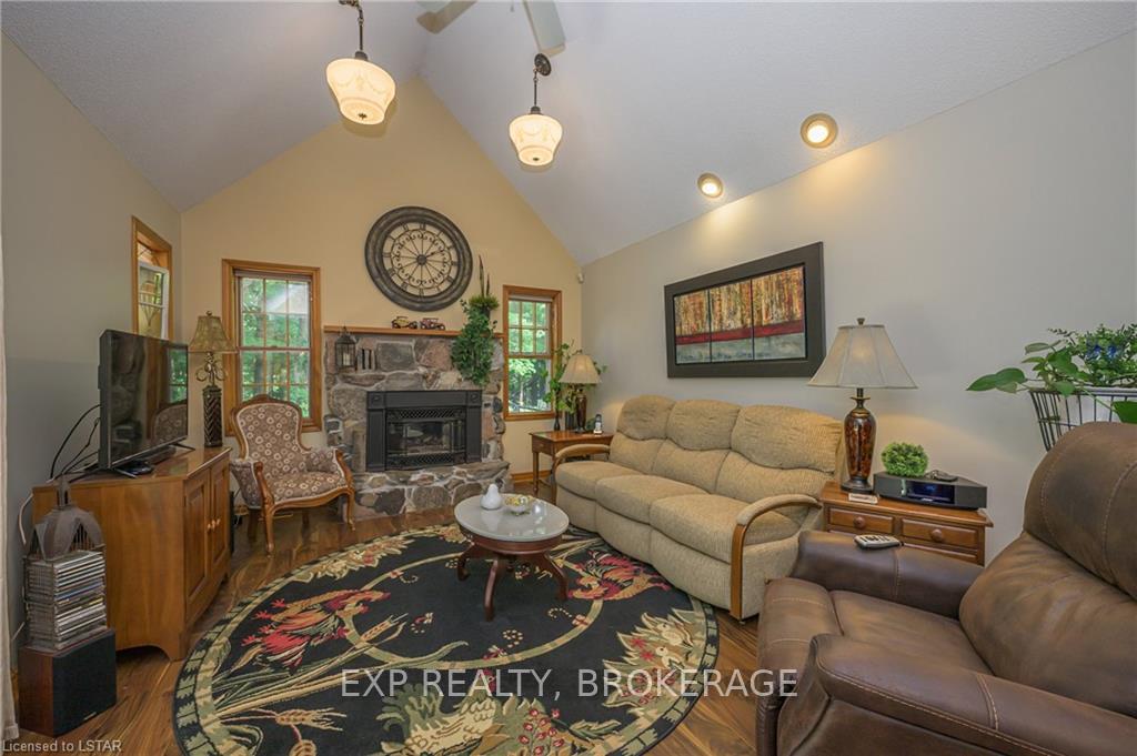 Photo 25 of 55516 Heritage Line, Bayham, Rural Bayham — HOMEH