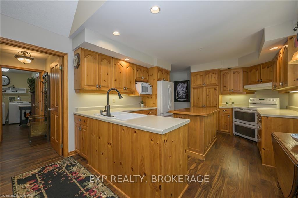 Photo 28 of 55516 Heritage Line, Bayham, Rural Bayham — HOMEH