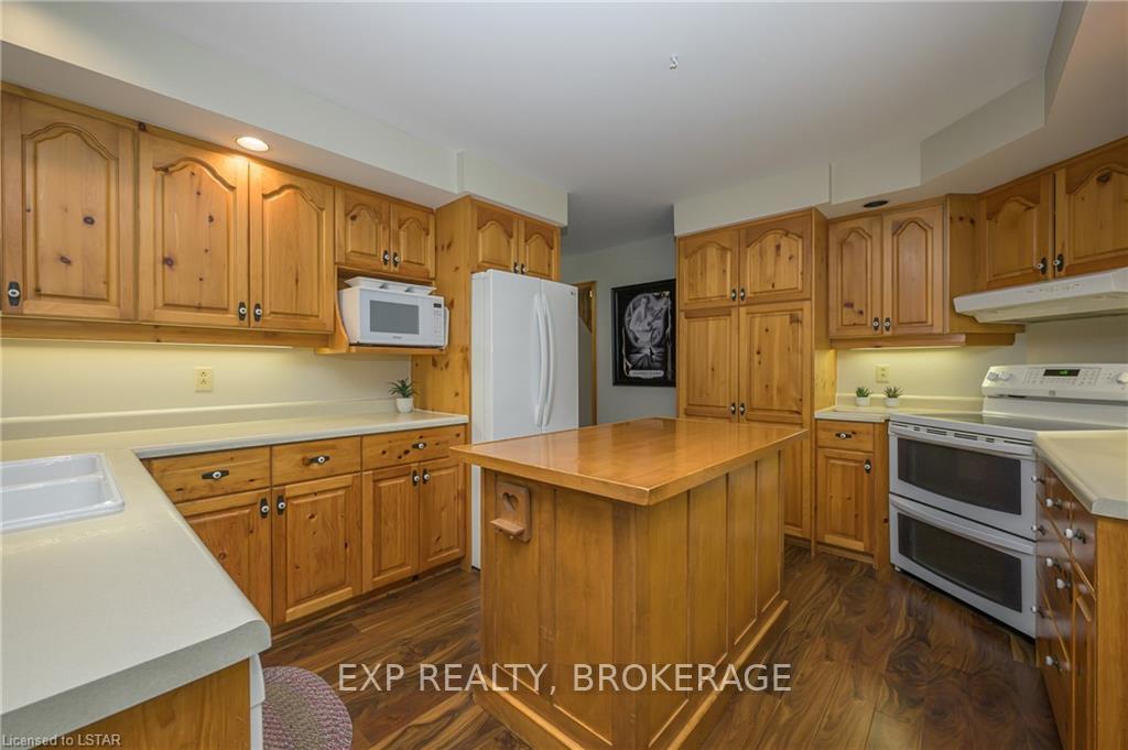 Photo 29 of 55516 Heritage Line, Bayham, Rural Bayham — HOMEH