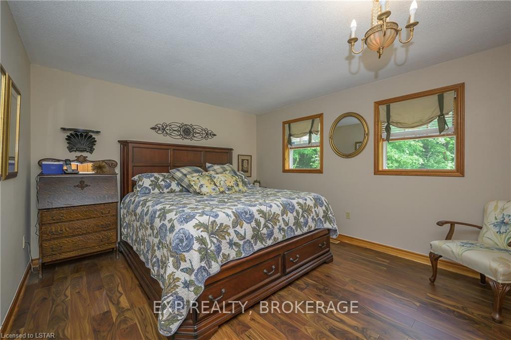 Photo 36 of 55516 Heritage Line, Bayham, Rural Bayham — HOMEH