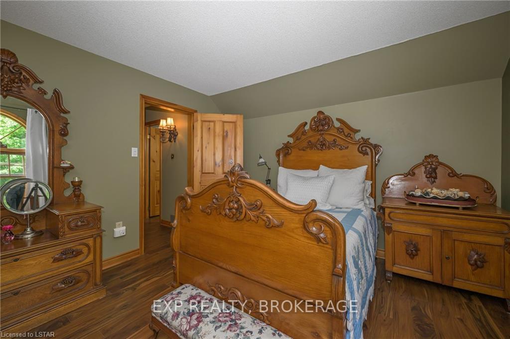 Photo 46 of 55516 Heritage Line, Bayham, Rural Bayham — HOMEH