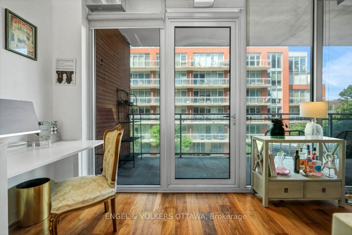 Photo 17 of Unit 415, 360 Mcleod Street, Ottawa, Ottawa Centre — HOMEH