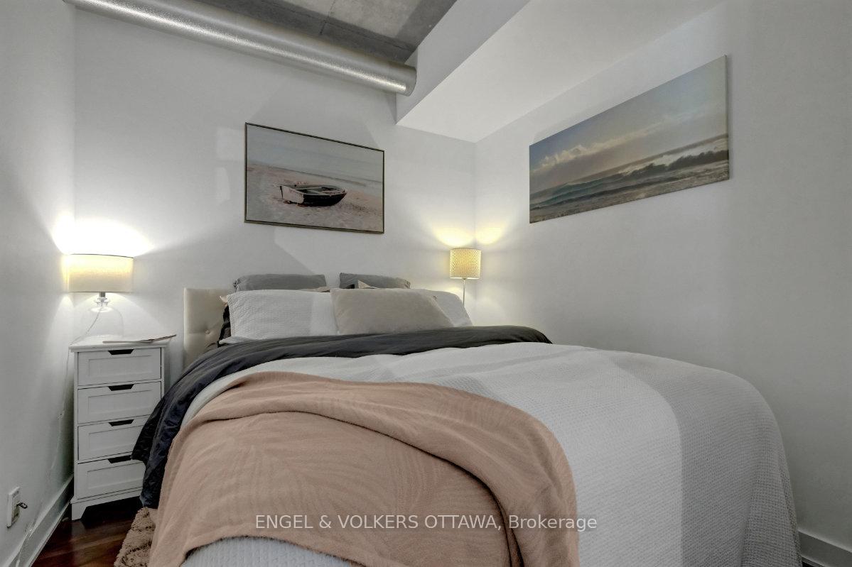 Photo 18 of Unit 415, 360 Mcleod Street, Ottawa, Ottawa Centre — HOMEH