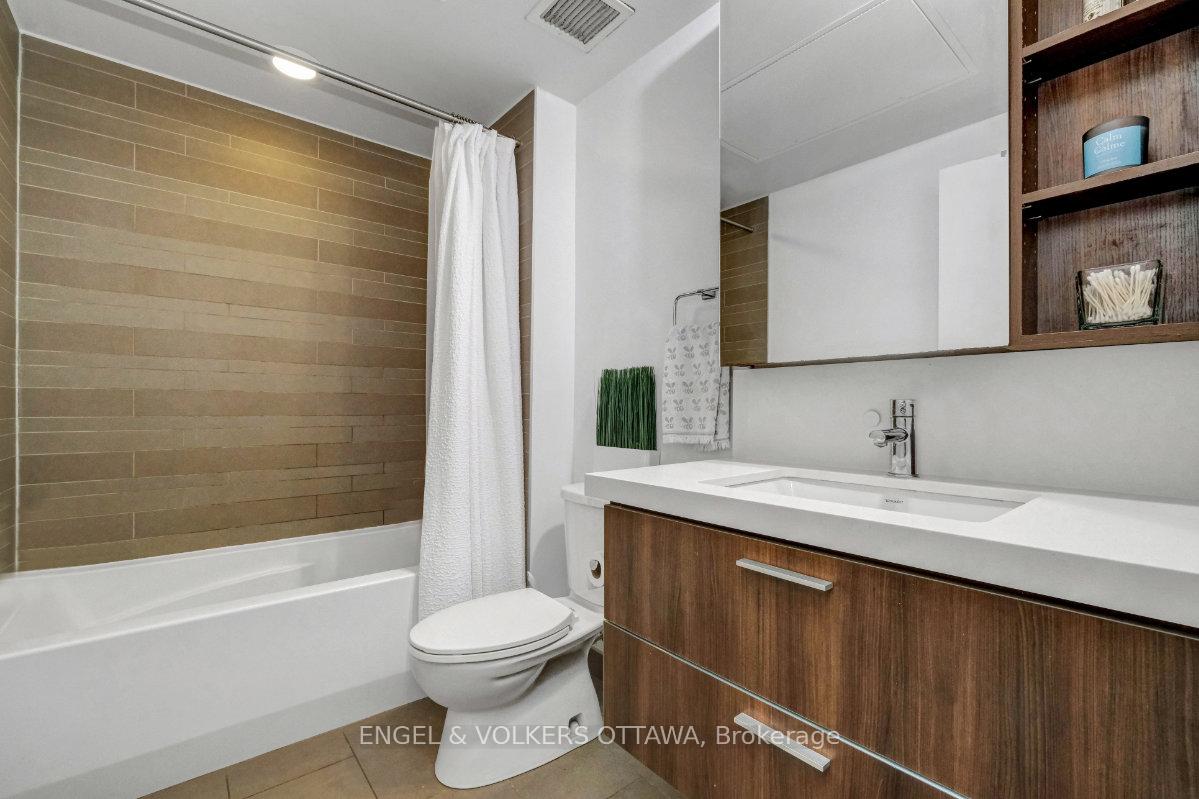 Photo 19 of Unit 415, 360 Mcleod Street, Ottawa, Ottawa Centre — HOMEH