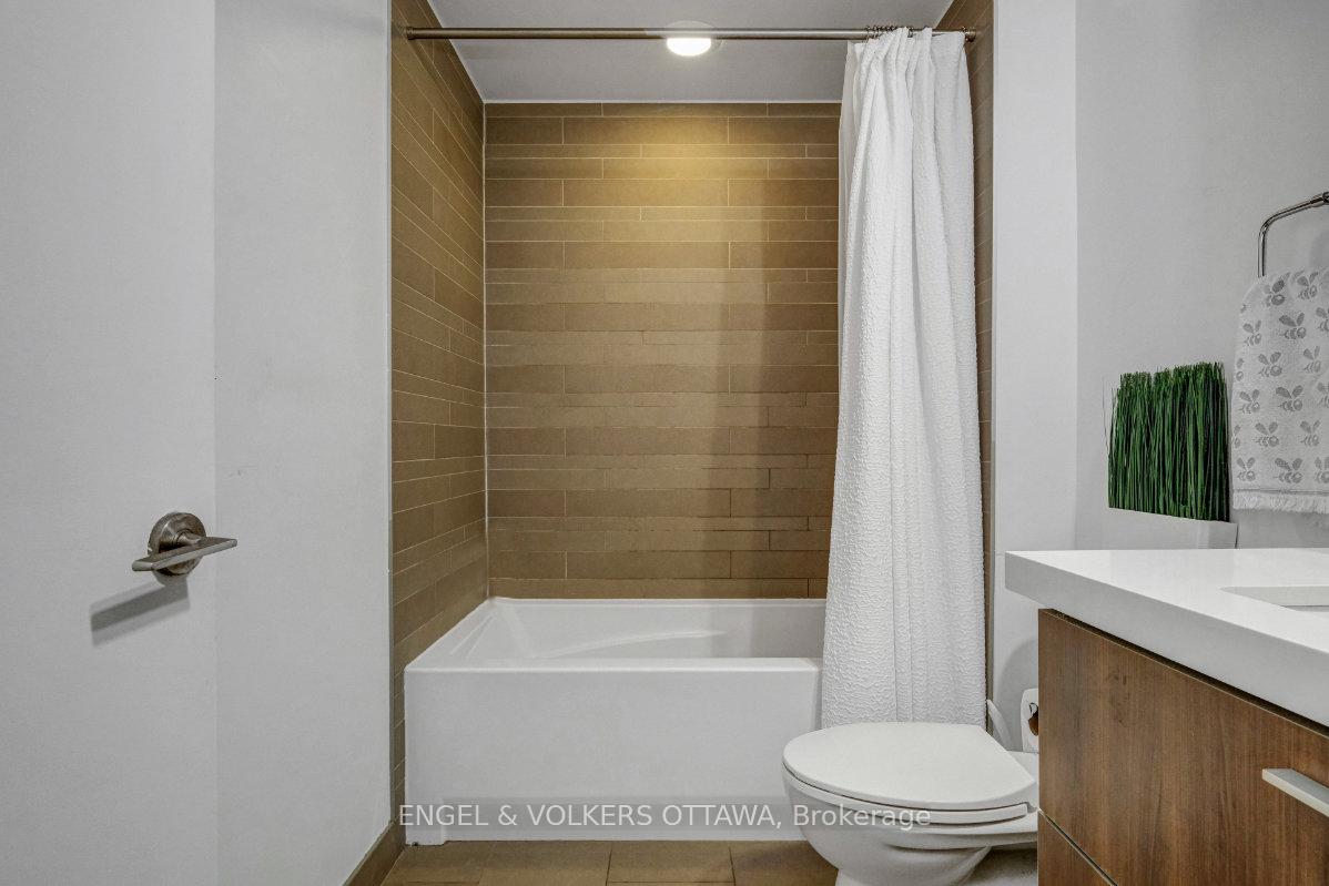 Photo 20 of Unit 415, 360 Mcleod Street, Ottawa, Ottawa Centre — HOMEH
