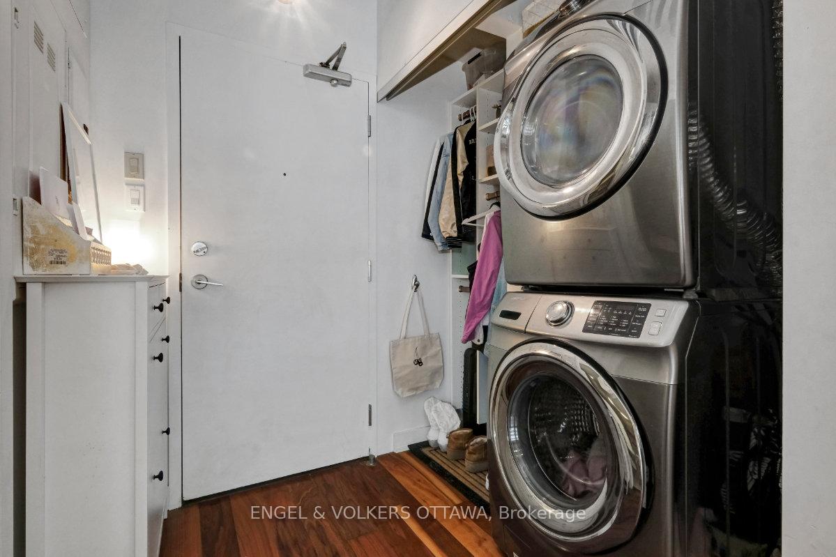 Photo 21 of Unit 415, 360 Mcleod Street, Ottawa, Ottawa Centre — HOMEH