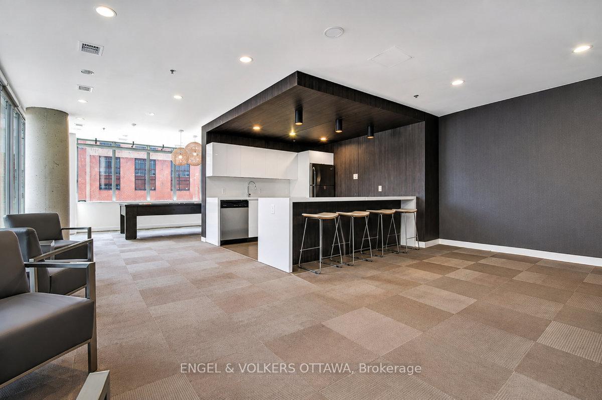 Photo 25 of Unit 415, 360 Mcleod Street, Ottawa, Ottawa Centre — HOMEH