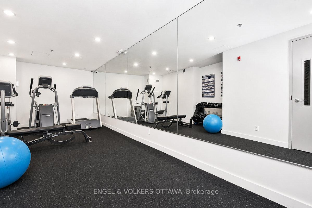 Photo 26 of Unit 415, 360 Mcleod Street, Ottawa, Ottawa Centre — HOMEH