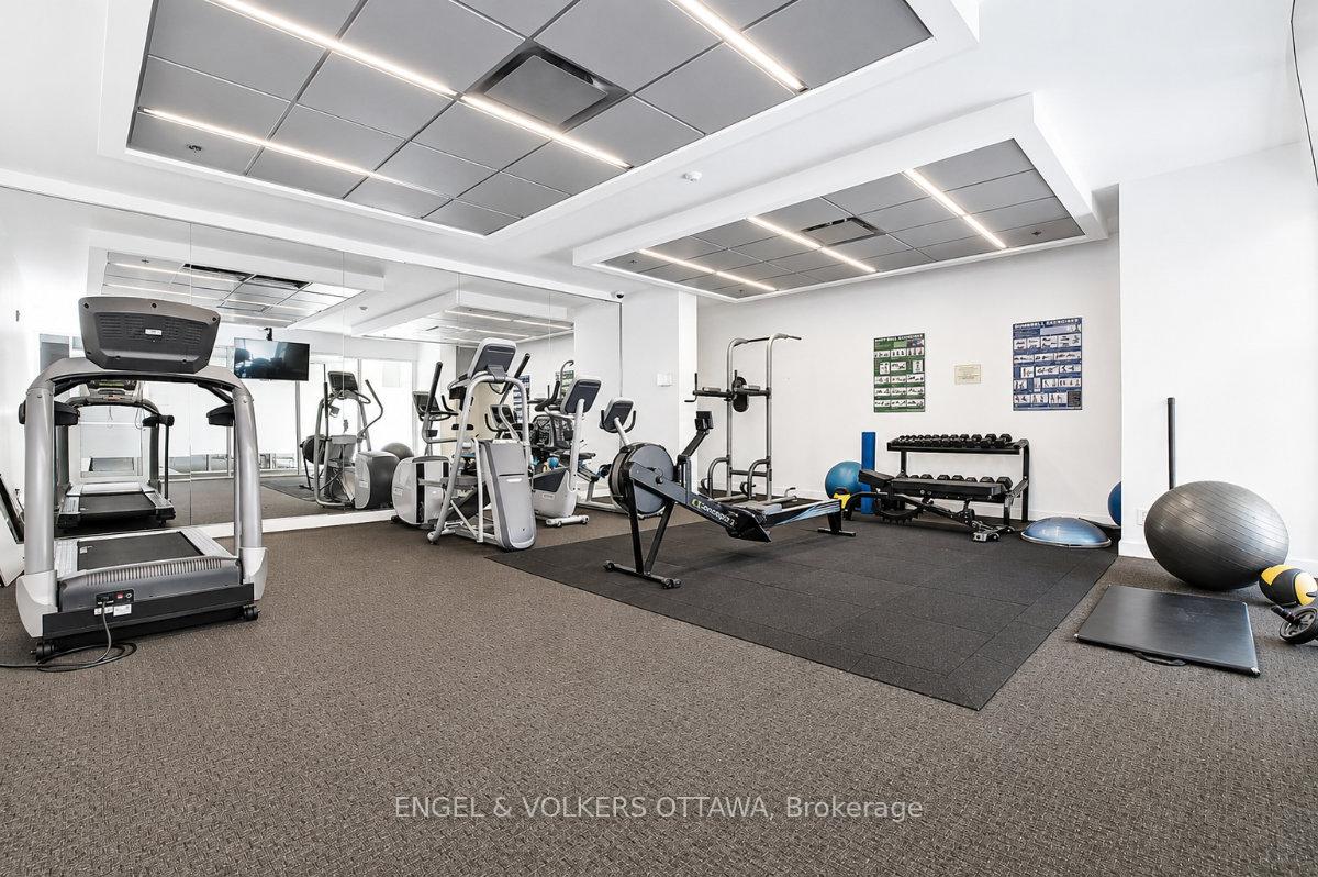Photo 27 of Unit 415, 360 Mcleod Street, Ottawa, Ottawa Centre — HOMEH