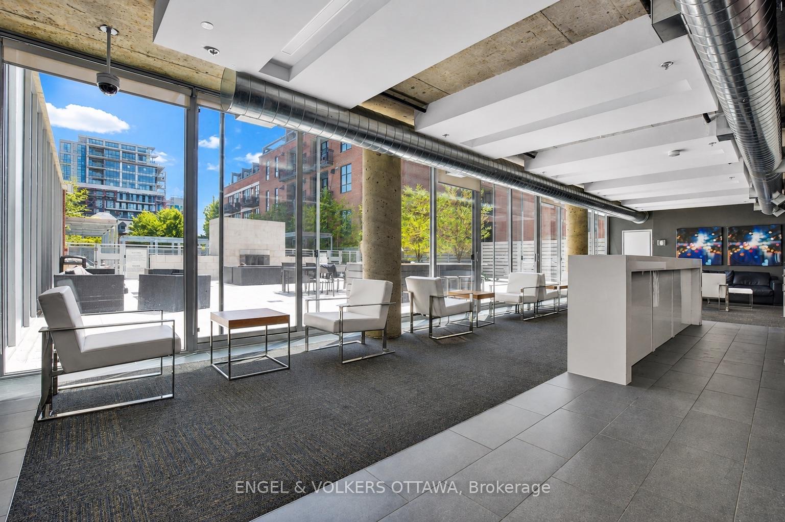 Photo 29 of Unit 415, 360 Mcleod Street, Ottawa, Ottawa Centre — HOMEH