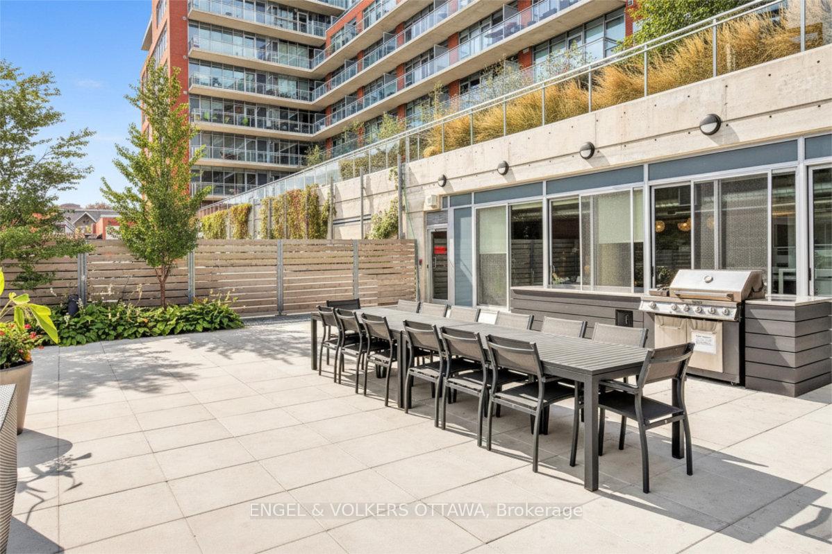 Photo 31 of Unit 415, 360 Mcleod Street, Ottawa, Ottawa Centre — HOMEH
