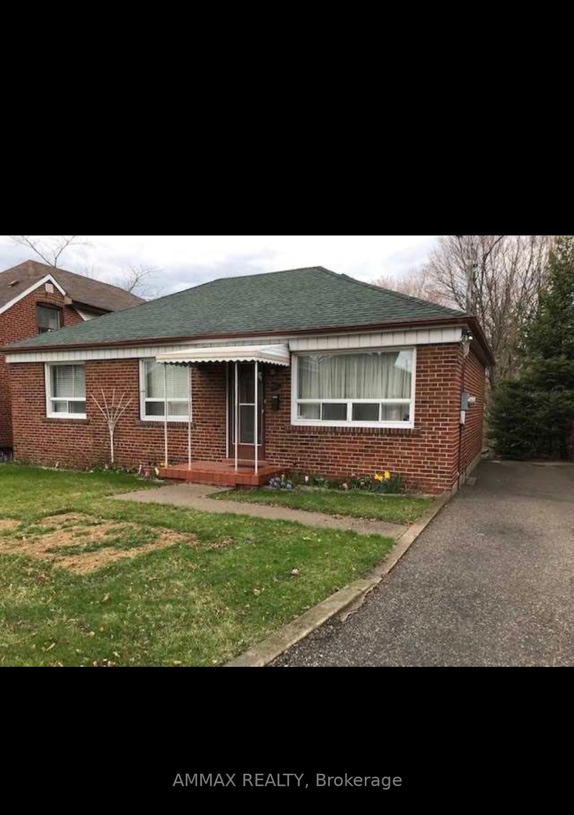 Photo of 42 Arrowsmith Avenue