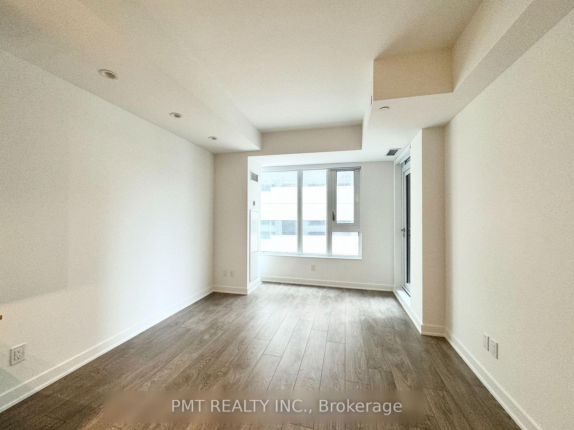 Photo 3 of Unit 637, 543 Richmond Street W, Toronto, Waterfront Communities — HOMEH