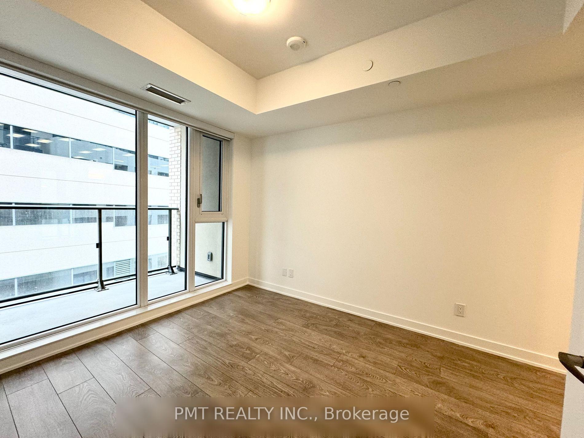 Photo 4 of Unit 637, 543 Richmond Street W, Toronto, Waterfront Communities — HOMEH