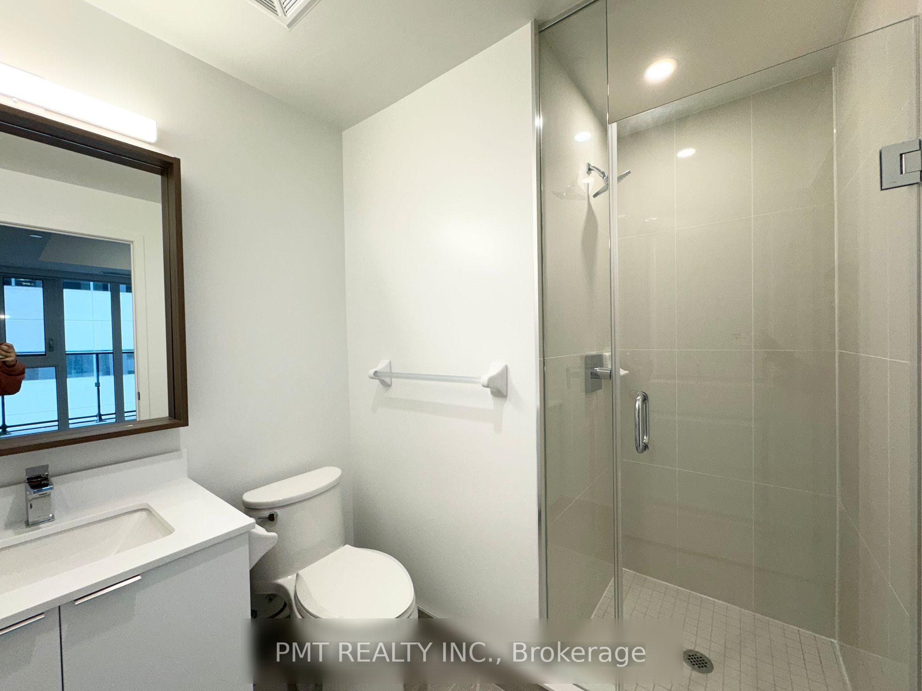 Photo 5 of Unit 637, 543 Richmond Street W, Toronto, Waterfront Communities — HOMEH