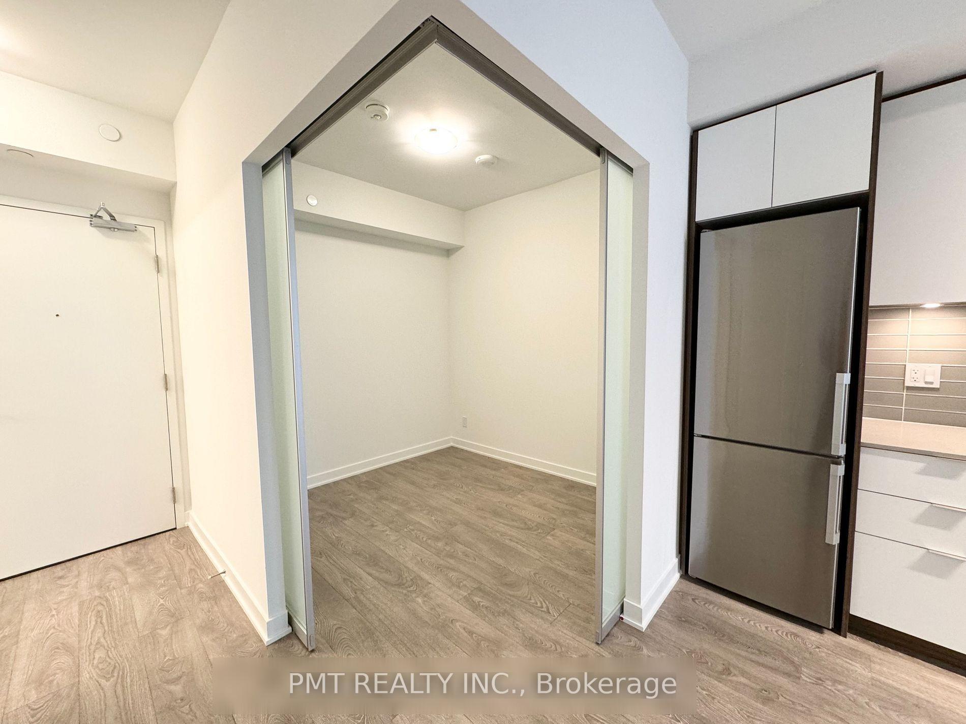 Photo 6 of Unit 637, 543 Richmond Street W, Toronto, Waterfront Communities — HOMEH
