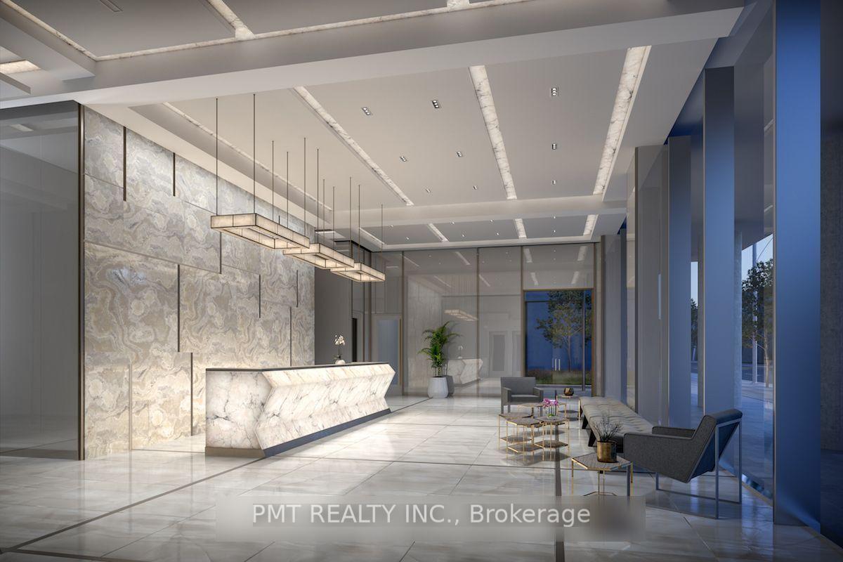 Photo 13 of Unit 637, 543 Richmond Street W, Toronto, Waterfront Communities — HOMEH