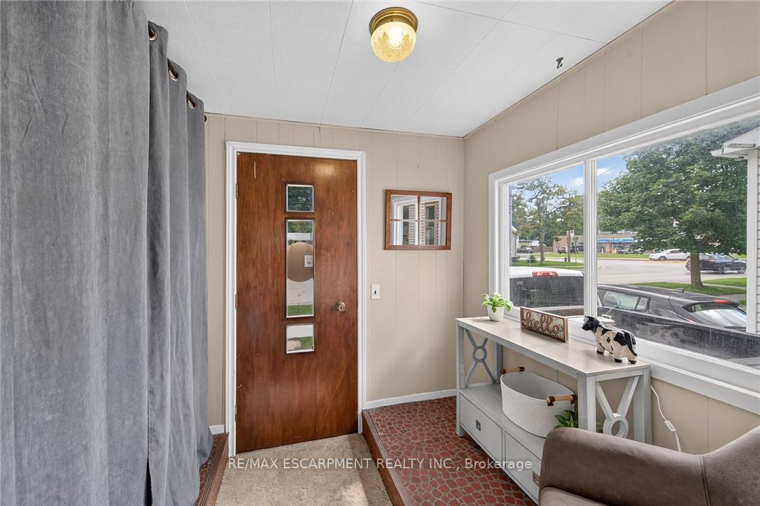 Photo 3 of 306 George Street, Haldimand, Dunnville — HOMEH