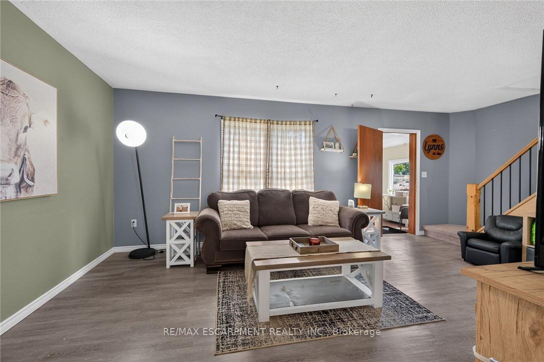 Photo 7 of 306 George Street, Haldimand, Dunnville — HOMEH