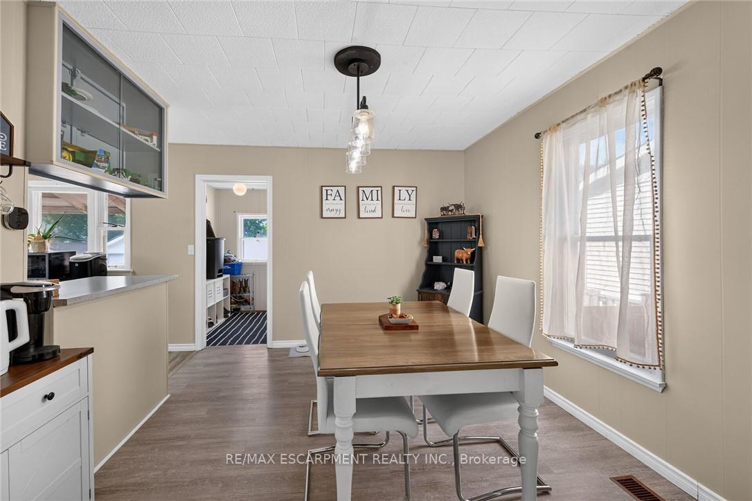 Photo 9 of 306 George Street, Haldimand, Dunnville — HOMEH