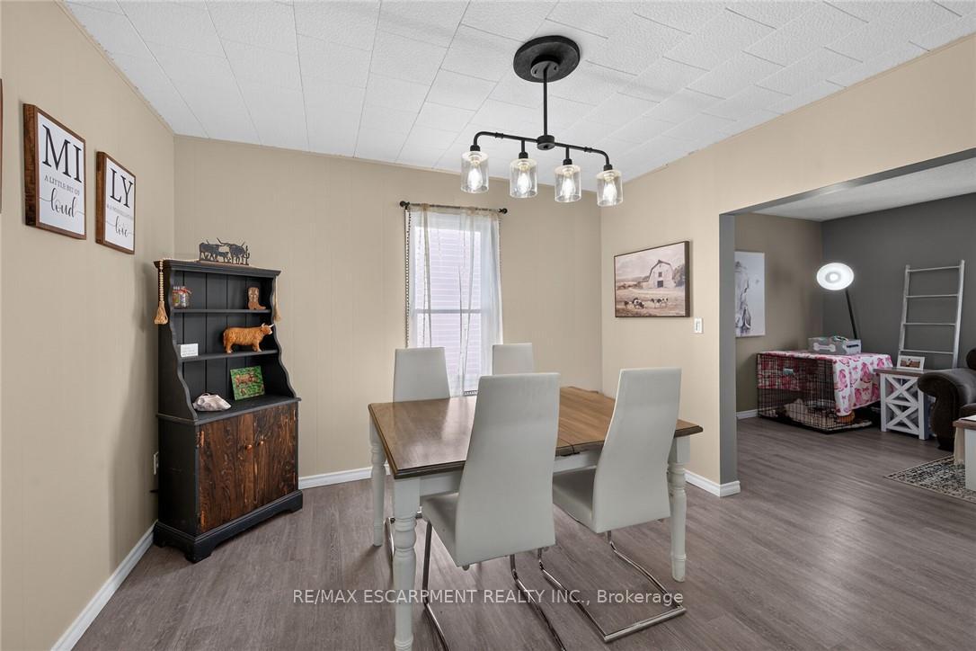 Photo 10 of 306 George Street, Haldimand, Dunnville — HOMEH