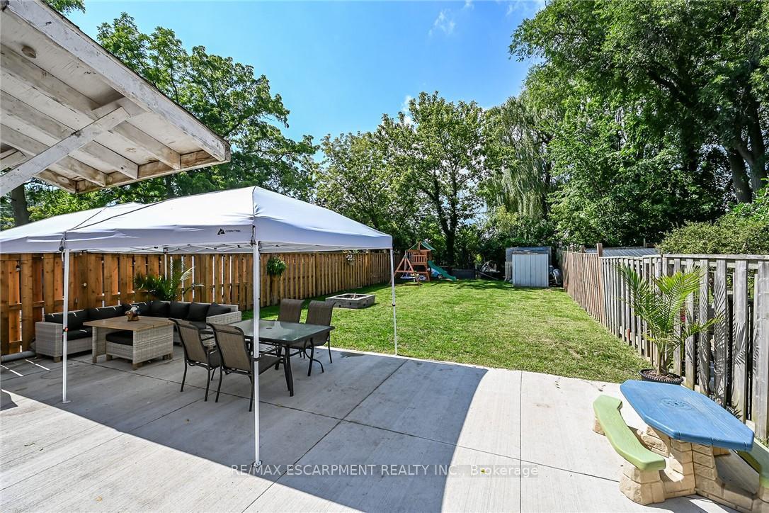 Photo 20 of 306 George Street, Haldimand, Dunnville — HOMEH