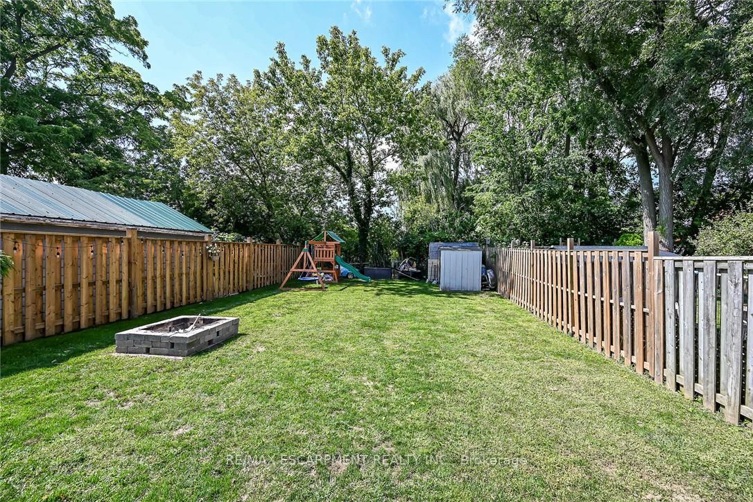 Photo 21 of 306 George Street, Haldimand, Dunnville — HOMEH
