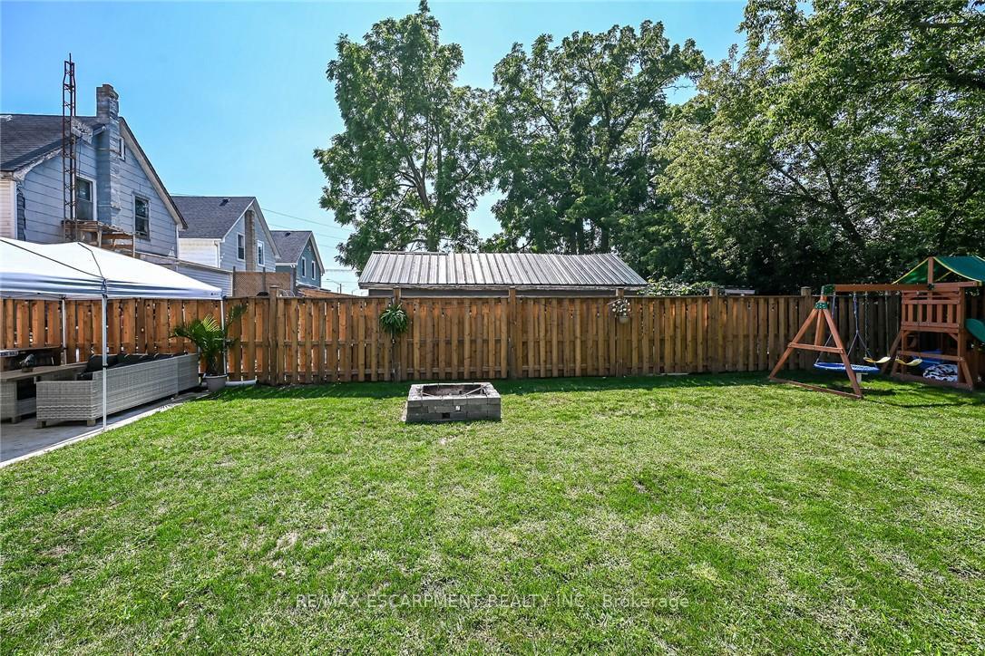 Photo 22 of 306 George Street, Haldimand, Dunnville — HOMEH