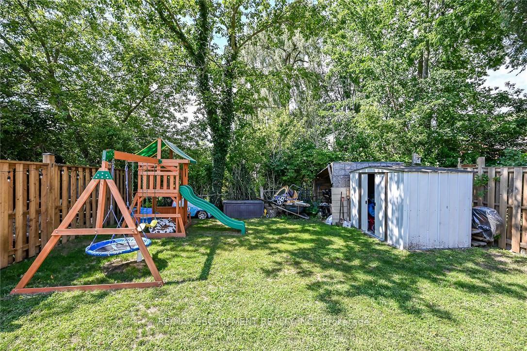 Photo 23 of 306 George Street, Haldimand, Dunnville — HOMEH