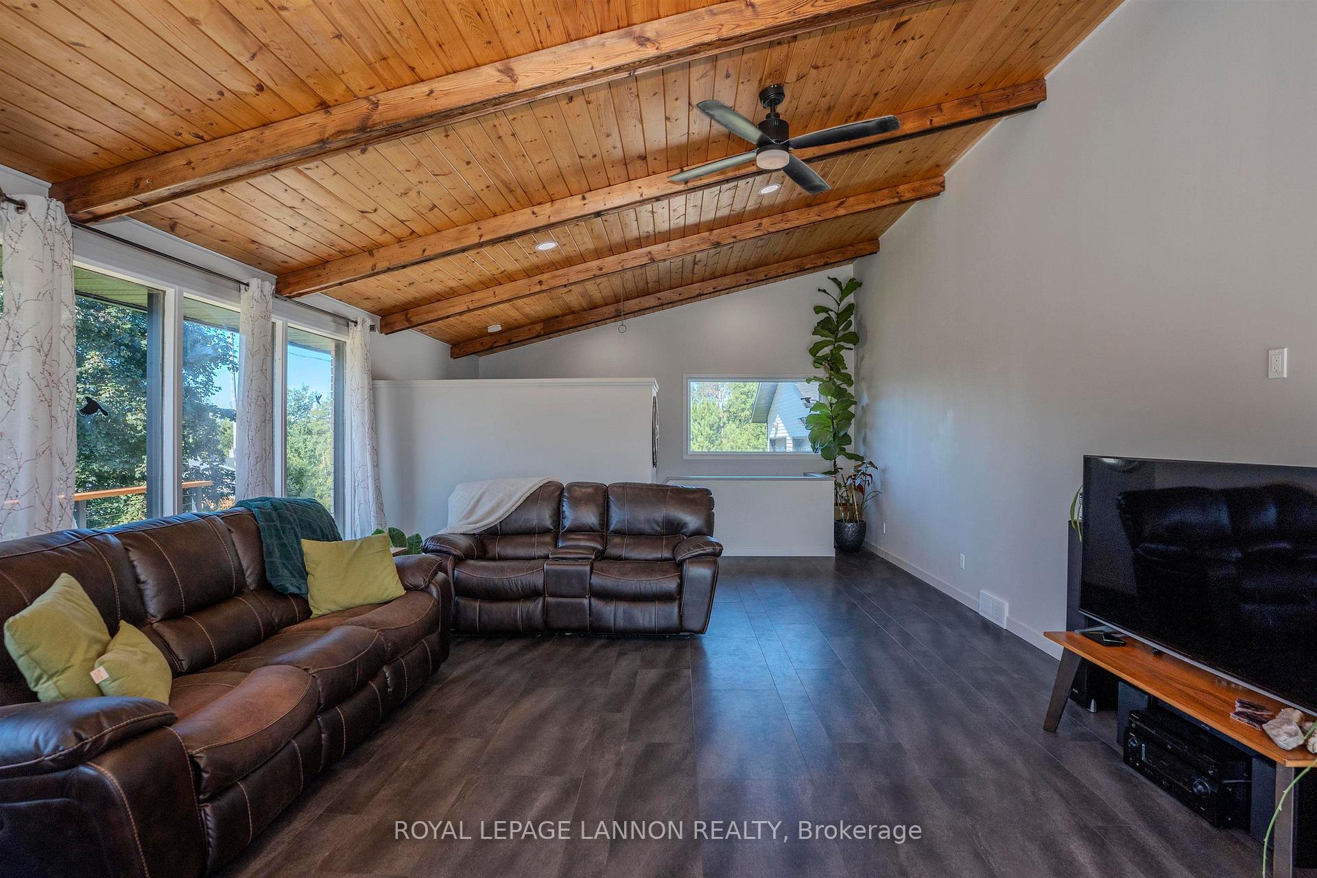 Photo 7 of 1281 Haugen Road, Shuniah, TB-76 — HOMEH