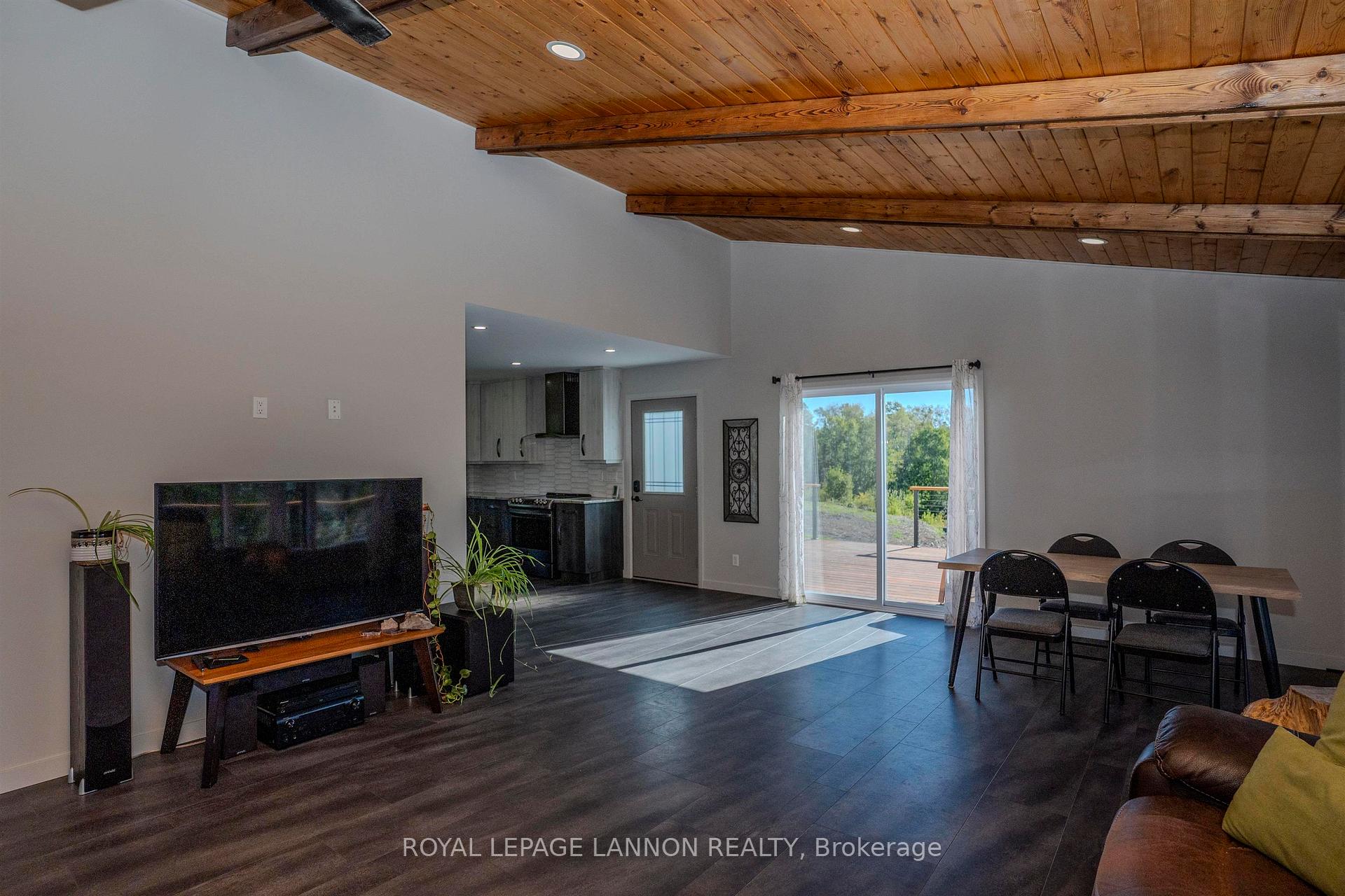 Photo 8 of 1281 Haugen Road, Shuniah, TB-76 — HOMEH