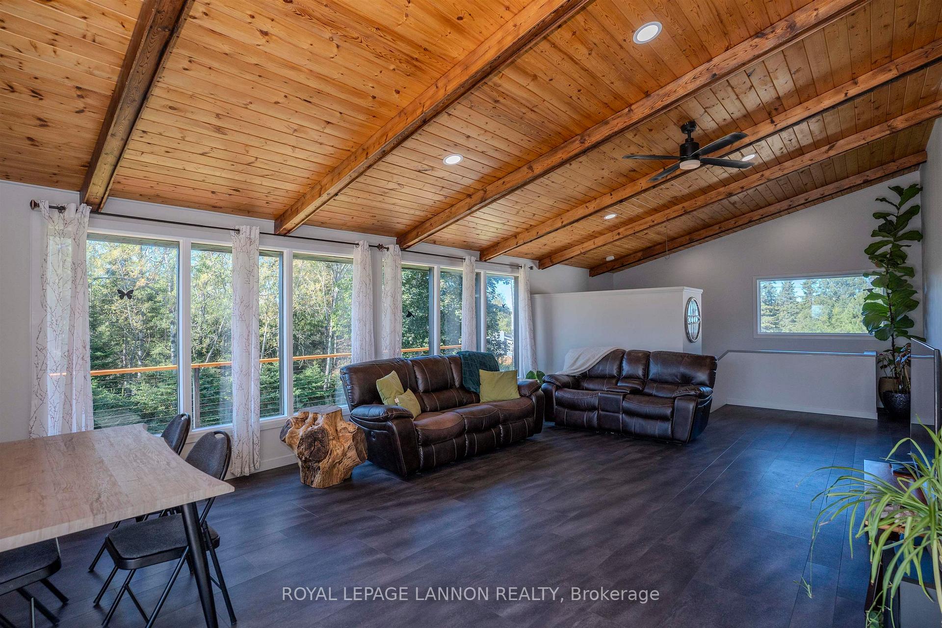 Photo 10 of 1281 Haugen Road, Shuniah, TB-76 — HOMEH
