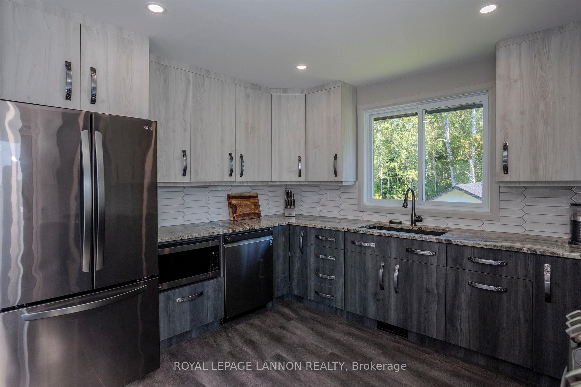 Photo 12 of 1281 Haugen Road, Shuniah, TB-76 — HOMEH