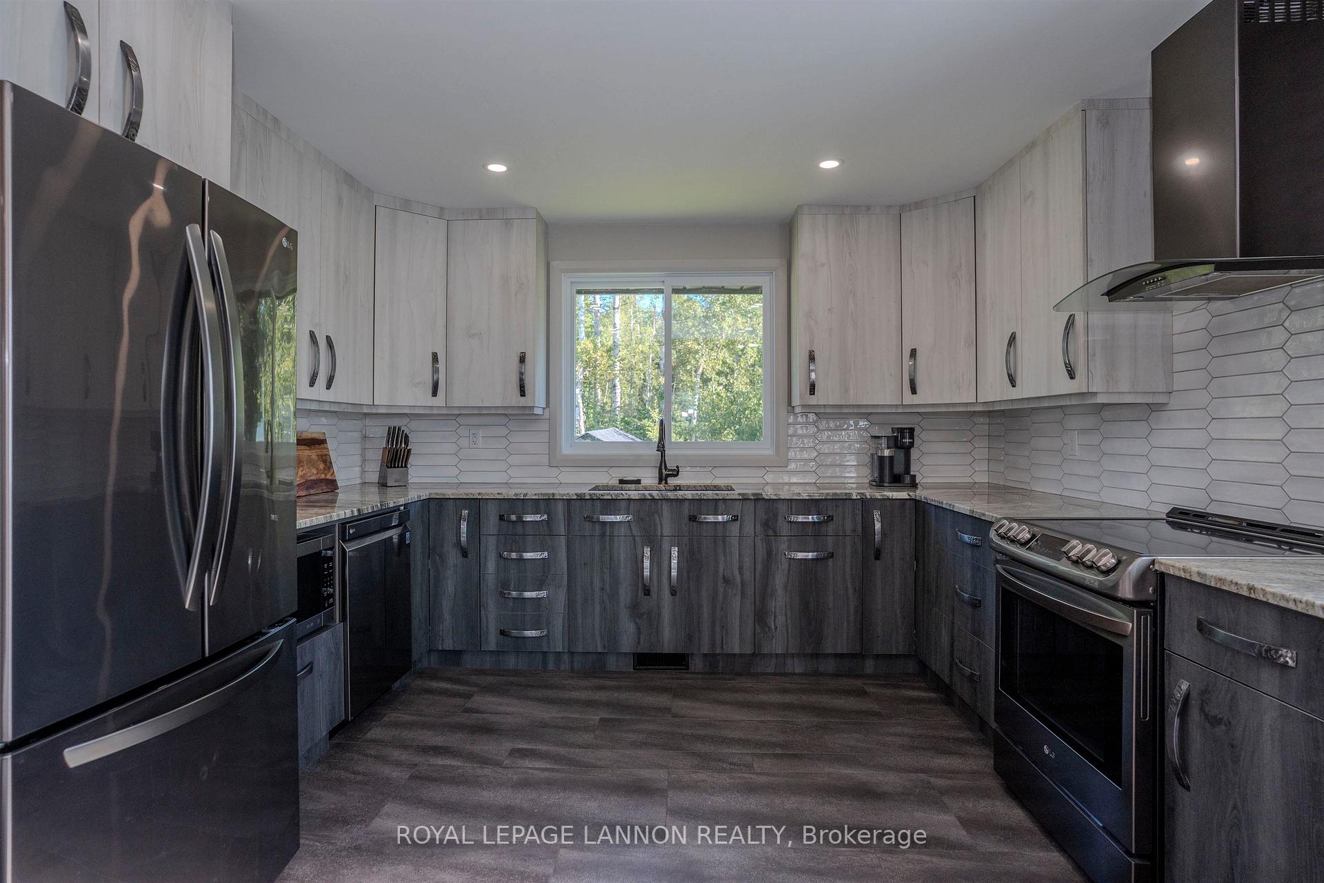 Photo 13 of 1281 Haugen Road, Shuniah, TB-76 — HOMEH